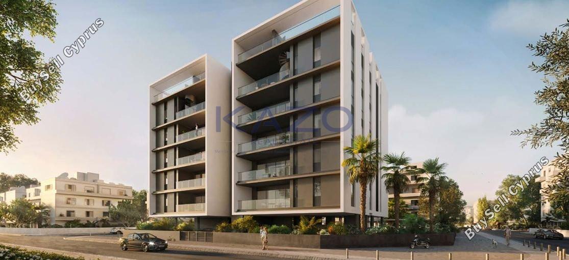 2 bedroom apartment for sale potamos germasogeias limassol 1737035 image 5972079