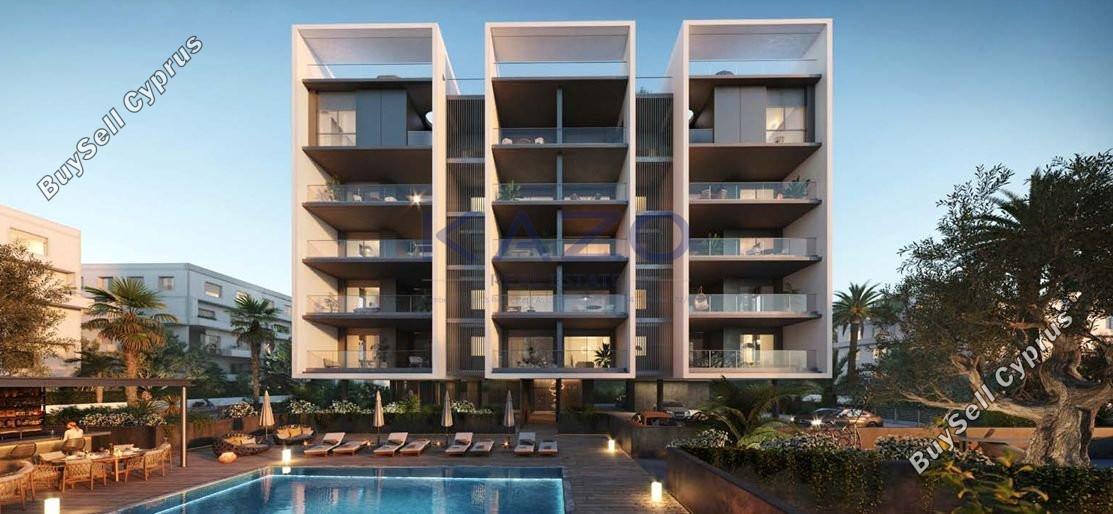 2 bedroom apartment for sale potamos germasogeias limassol 1737035 image 5972080