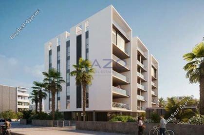2 bedroom apartment for sale potamos germasogeias limassol 1737035 image 5972082
