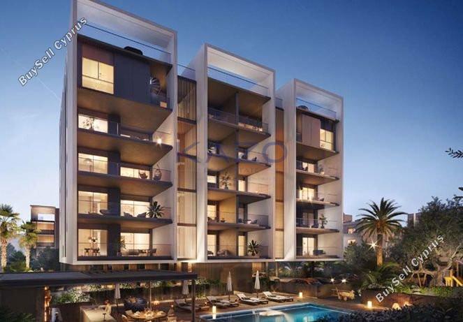 2 bedroom apartment for sale potamos germasogeias limassol 1737035 image 5972084