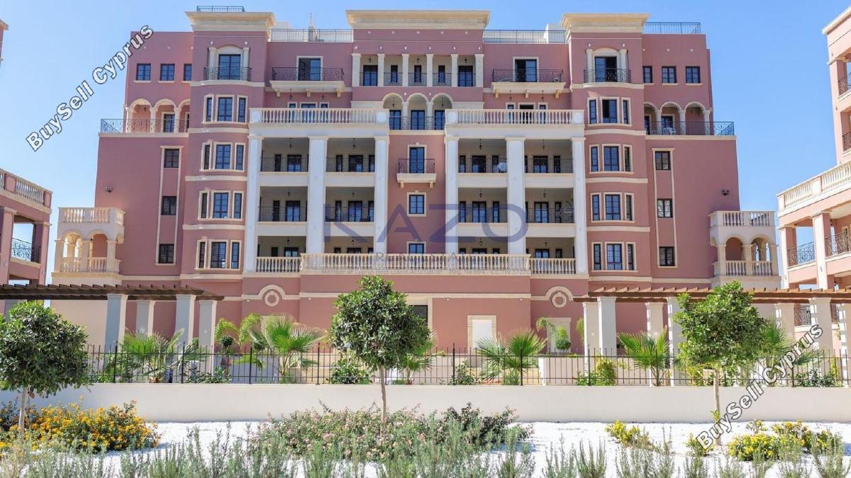 2 bedroom apartment for sale potamos germasogeias limassol 1931035 image 15513550