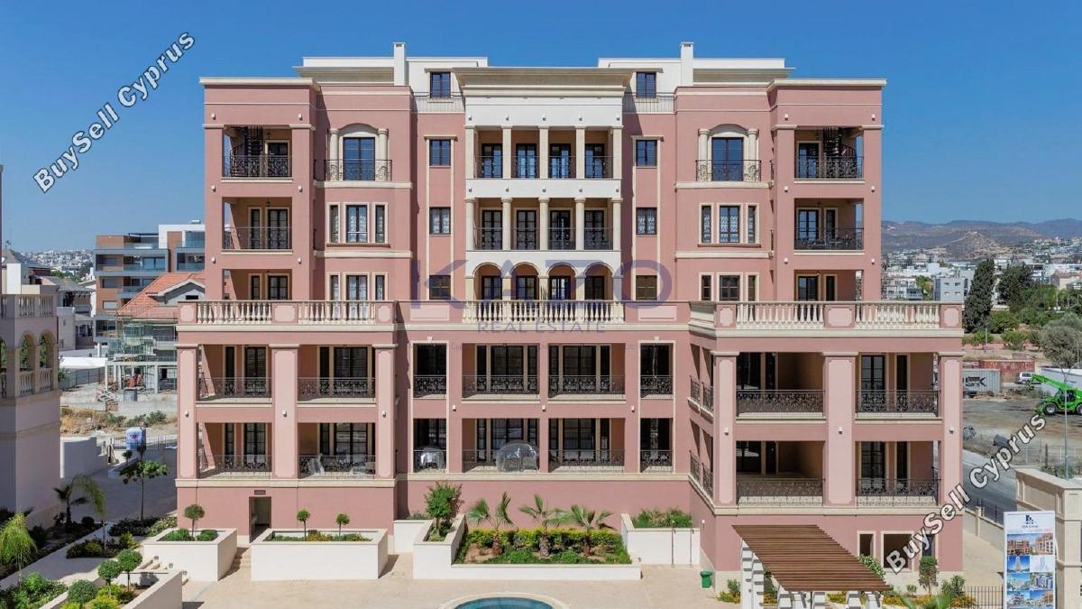 2 bedroom apartment for sale potamos germasogeias limassol 1931035 image 15513552