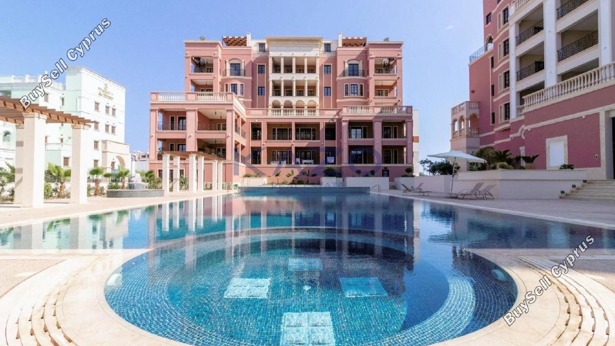 2 bedroom apartment for sale potamos germasogeias limassol 1931035 image 15513553