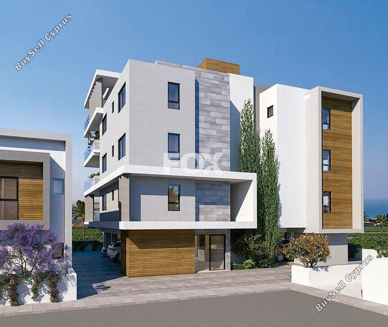 2 bedroom apartment for sale pyrgos limassol limassol 1879035 image 6998808