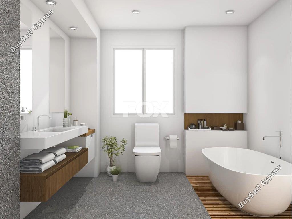 2 bedroom apartment for sale pyrgos limassol limassol 1879035 image 6998809