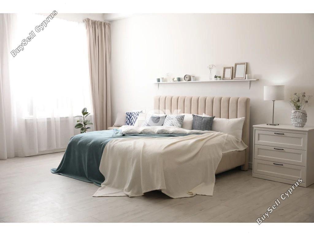 2 bedroom apartment for sale pyrgos limassol limassol 1879035 image 6998810