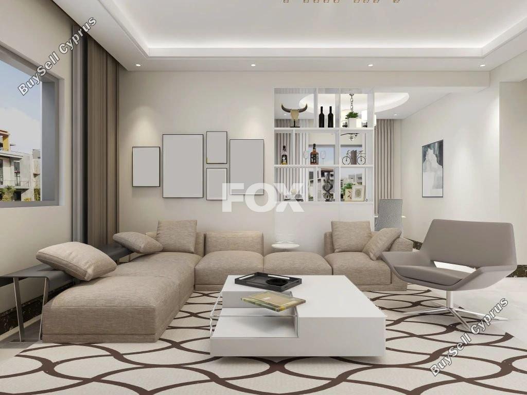 2 bedroom apartment for sale pyrgos limassol limassol 1879035 image 6998812