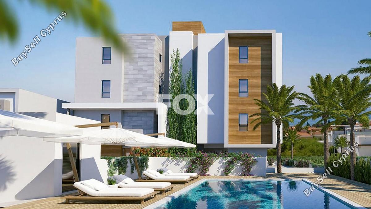 2 bedroom apartment for sale pyrgos limassol limassol 1879035 image 6998813
