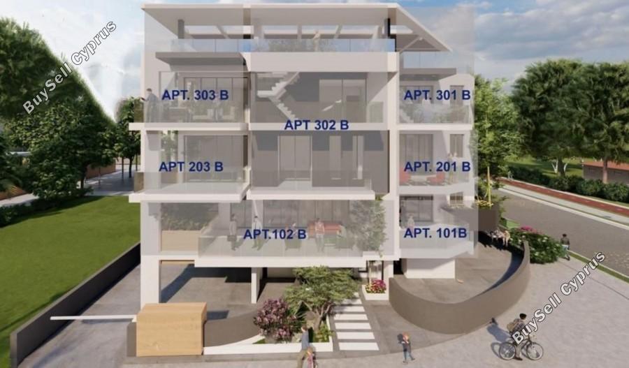 2 bedroom apartment for sale sotiros agios ioannis larnaca larnaca 7733035 image 11696244