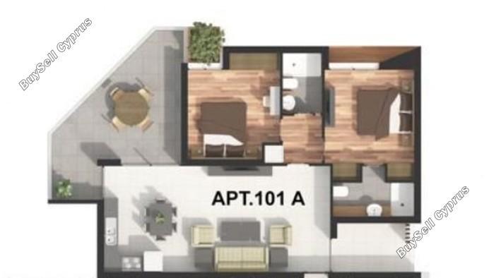 2 bedroom apartment for sale sotiros agios ioannis larnaca larnaca 7733035 image 11929535