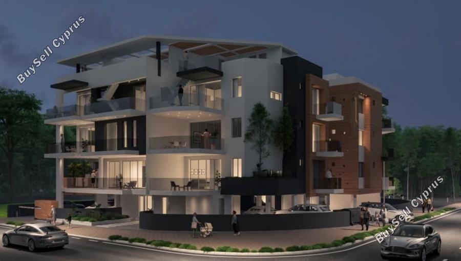 2 bedroom apartment for sale sotiros agios ioannis larnaca larnaca 7733035 image 11929538