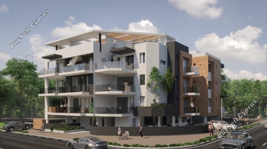 2 bedroom apartment for sale sotiros agios ioannis larnaca larnaca 7733035 image 12527048