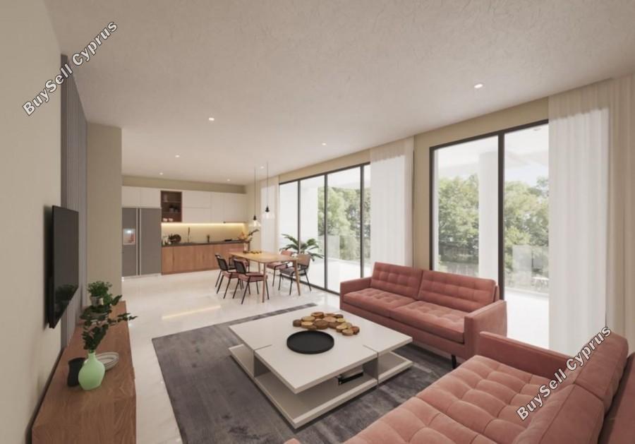 2 bedroom apartment for sale sotiros agios ioannis larnaca larnaca 7733035 image 12527049