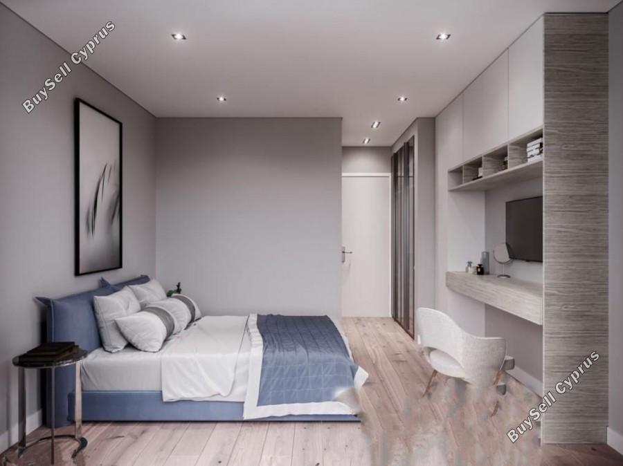 2 bedroom apartment for sale sotiros agios ioannis larnaca larnaca 7733035 image 12527054