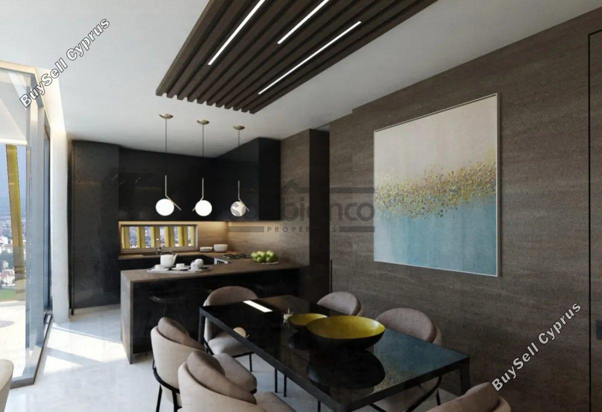 2 bedroom apartment for sale sotiros agios ioannis larnaca larnaca 8747035 image 16447514