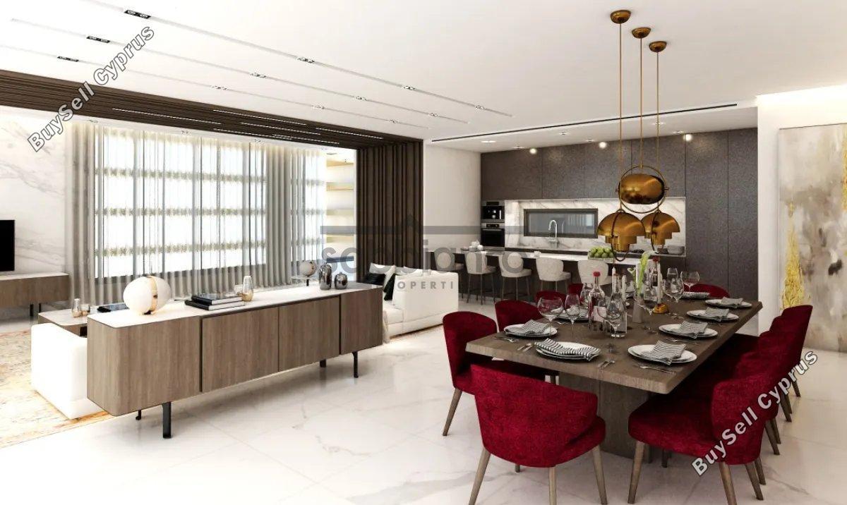 2 bedroom apartment for sale sotiros agios ioannis larnaca larnaca 8747035 image 16447532