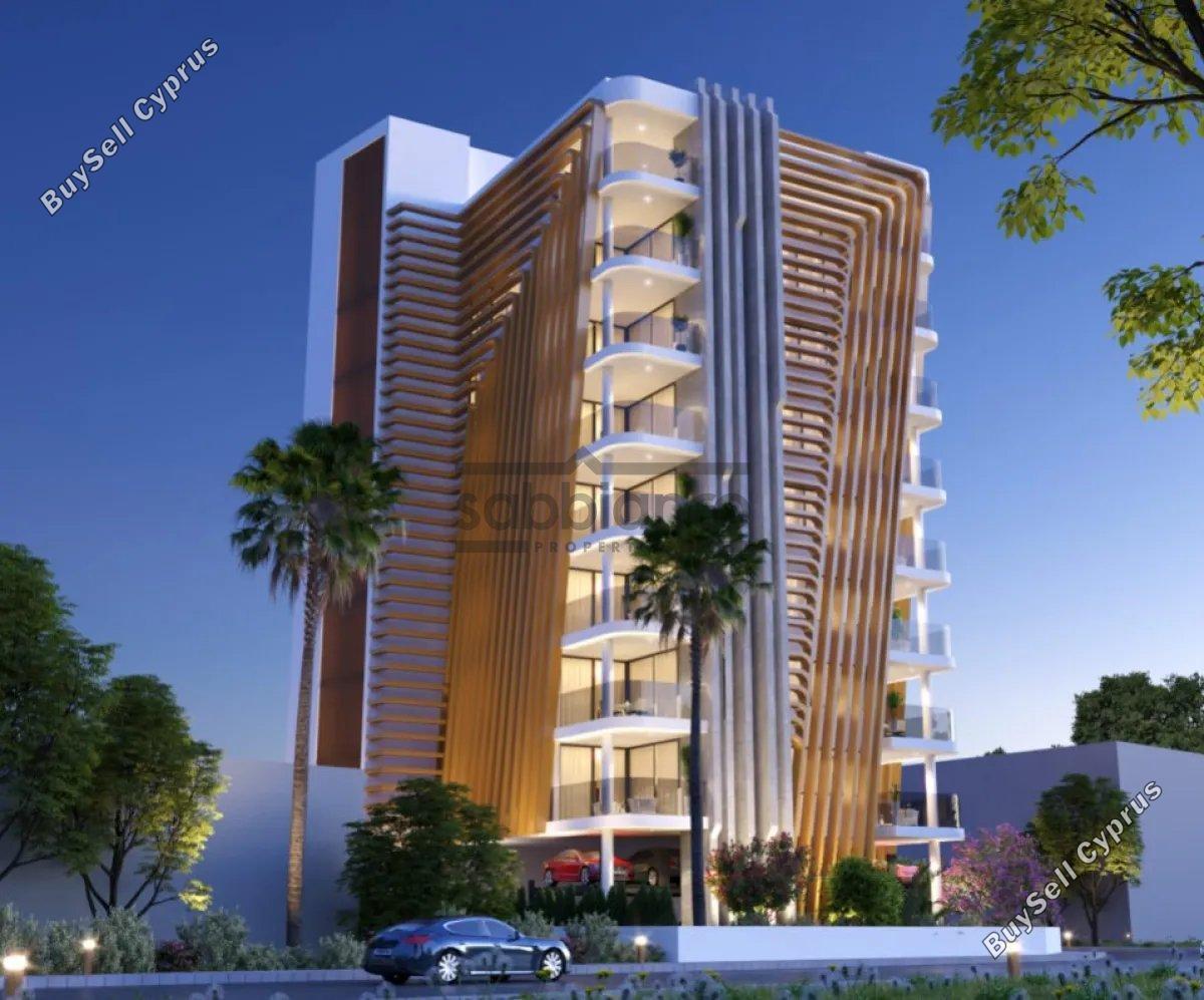 2 bedroom apartment for sale sotiros agios ioannis larnaca larnaca 8747035 image 16447537