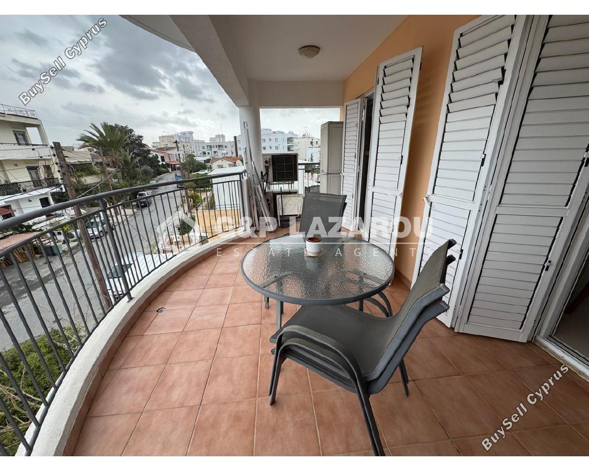 2 bedroom apartment for sale strovolos nicosia 8225035 image 13761883
