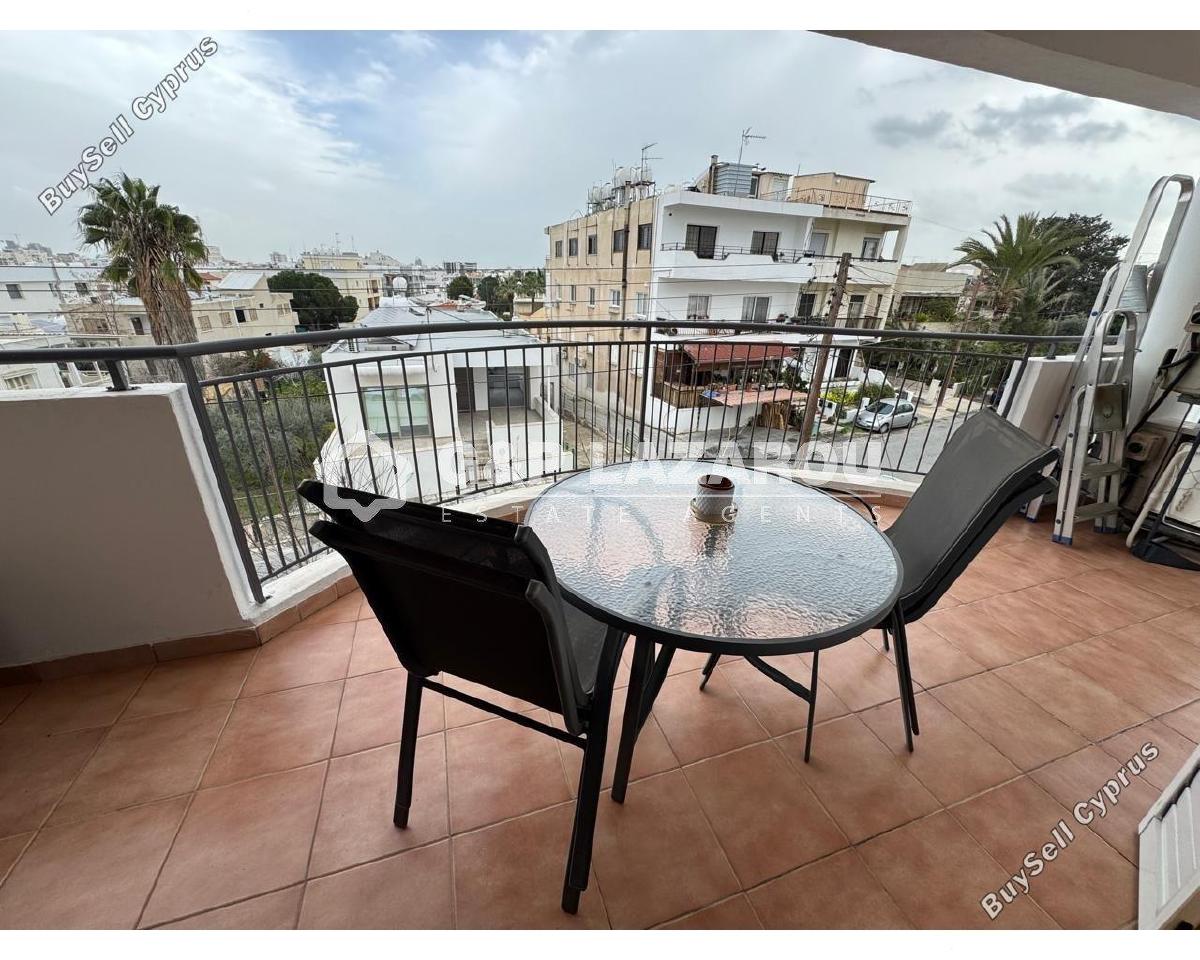 2 bedroom apartment for sale strovolos nicosia 8225035 image 13761884