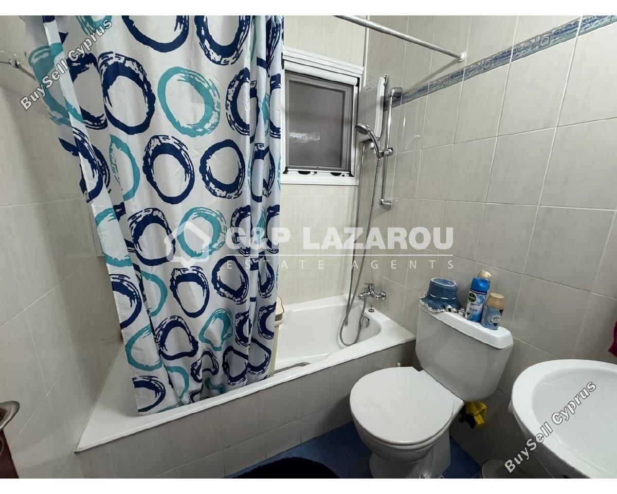 2 bedroom apartment for sale strovolos nicosia 8225035 image 13761885