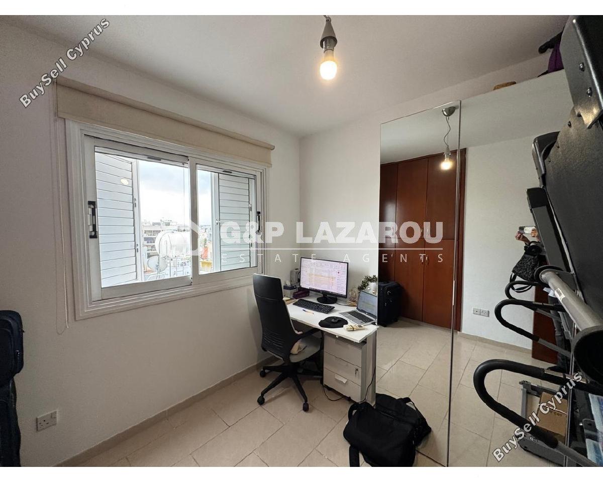 2 bedroom apartment for sale strovolos nicosia 8225035 image 13761886