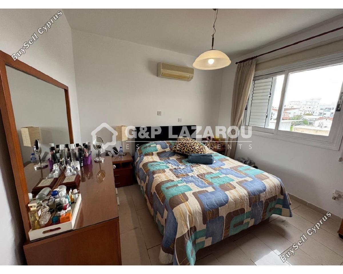 2 bedroom apartment for sale strovolos nicosia 8225035 image 13761888