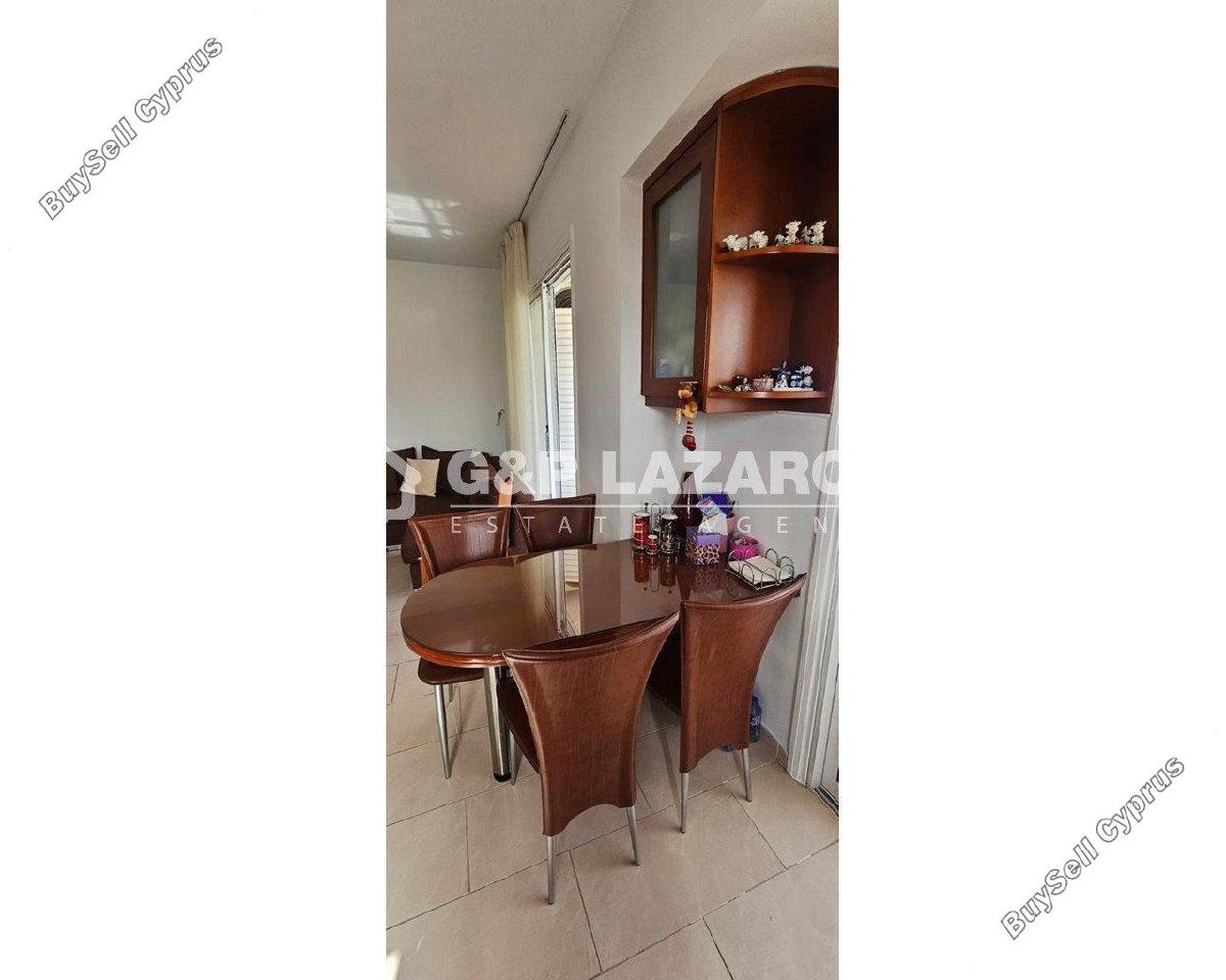 2 bedroom apartment for sale strovolos nicosia 8225035 image 13761890