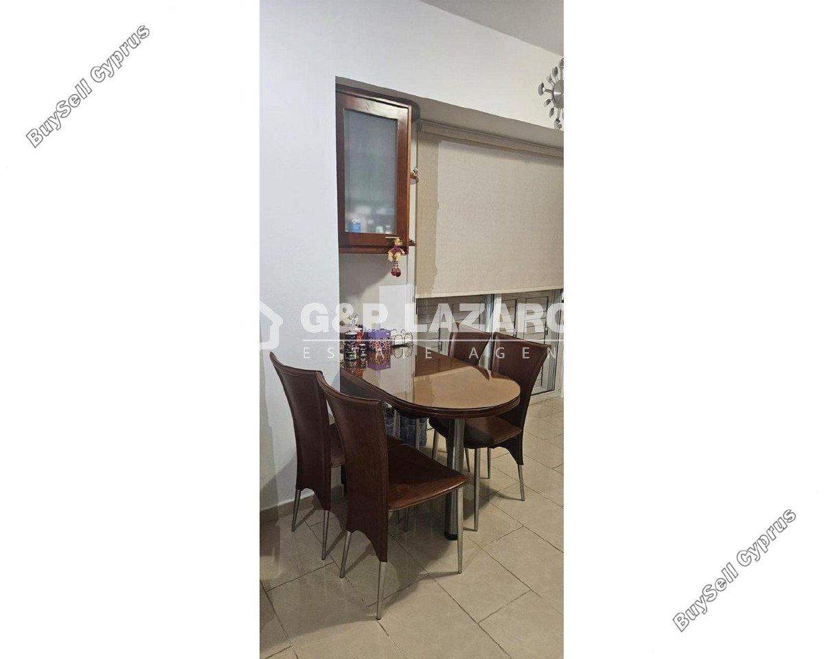 2 bedroom apartment for sale strovolos nicosia 8225035 image 13761892