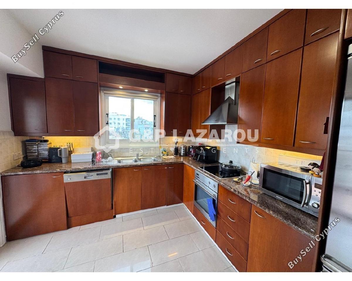 2 bedroom apartment for sale strovolos nicosia 8225035 image 13761894