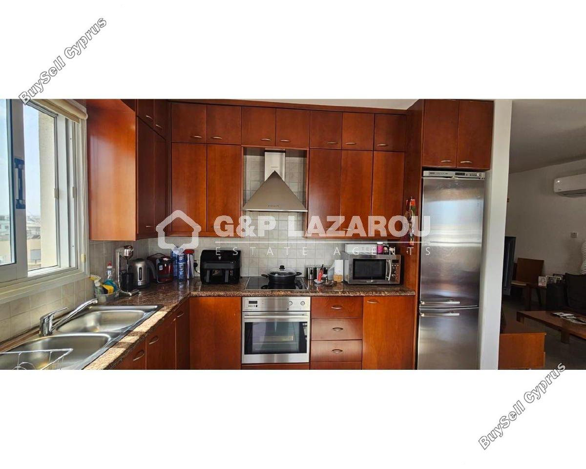 2 bedroom apartment for sale strovolos nicosia 8225035 image 13761896