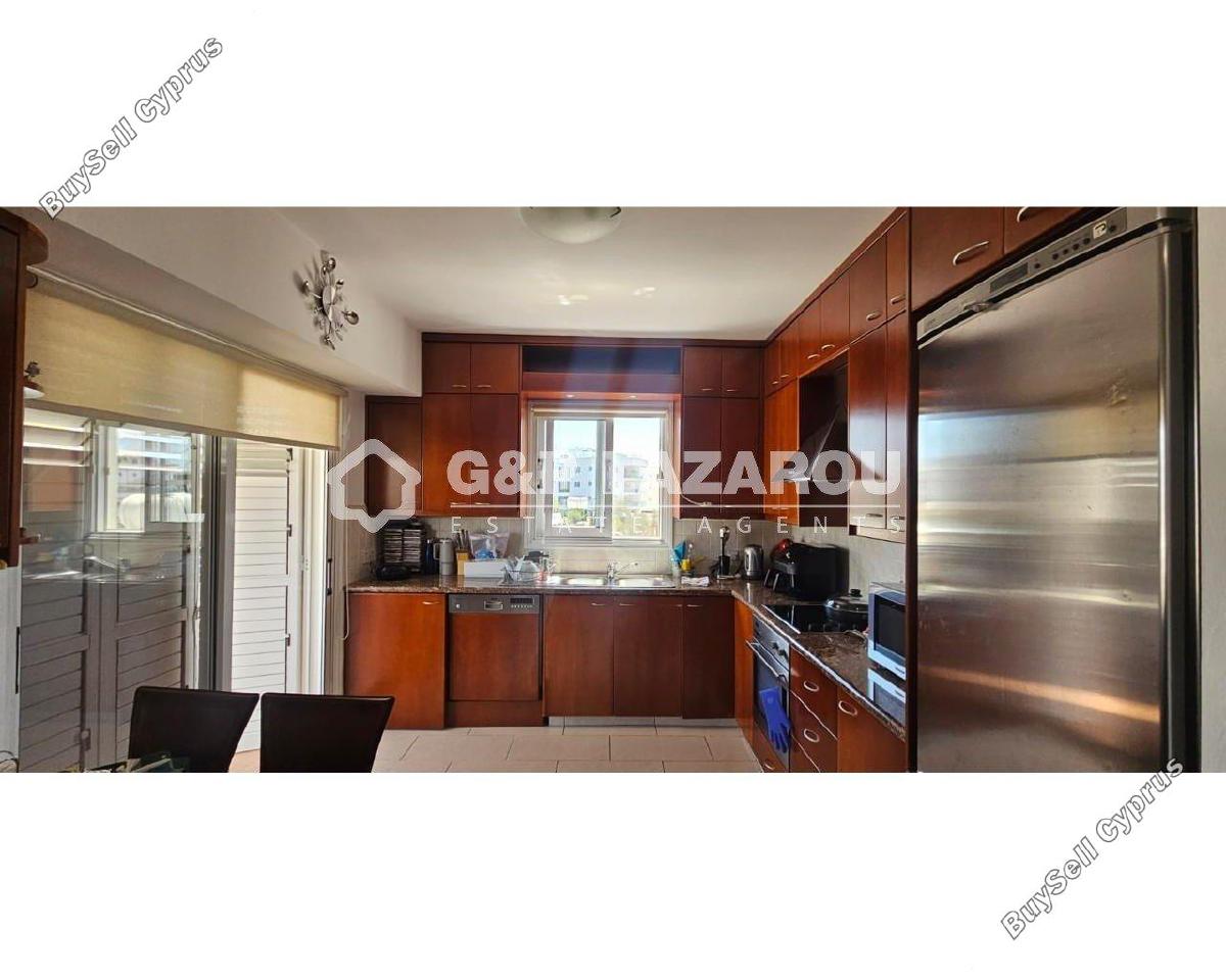 2 bedroom apartment for sale strovolos nicosia 8225035 image 13761898