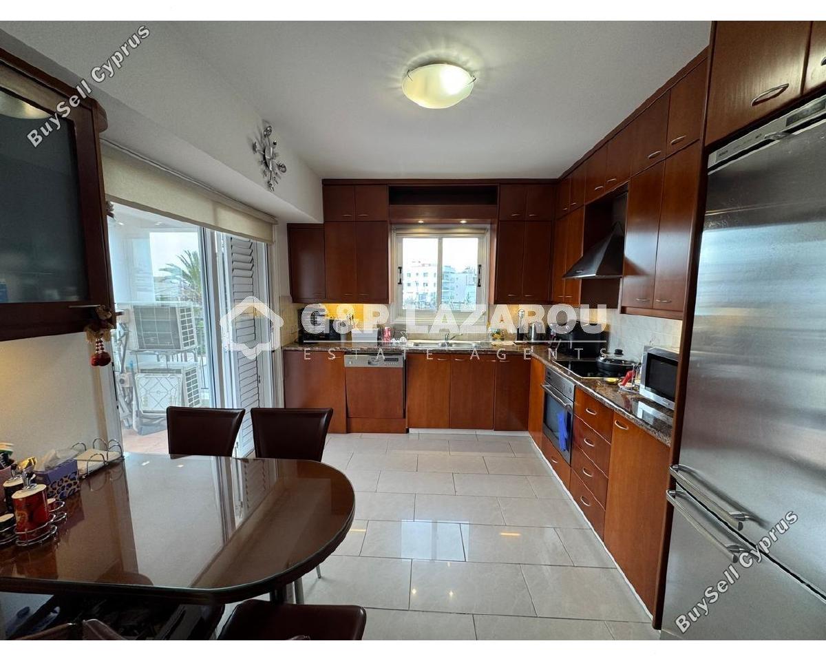2 bedroom apartment for sale strovolos nicosia 8225035 image 13761900