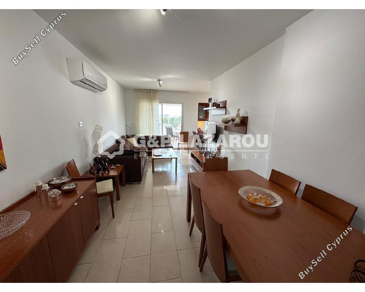 2 bedroom apartment for sale strovolos nicosia 8225035 image 13761903