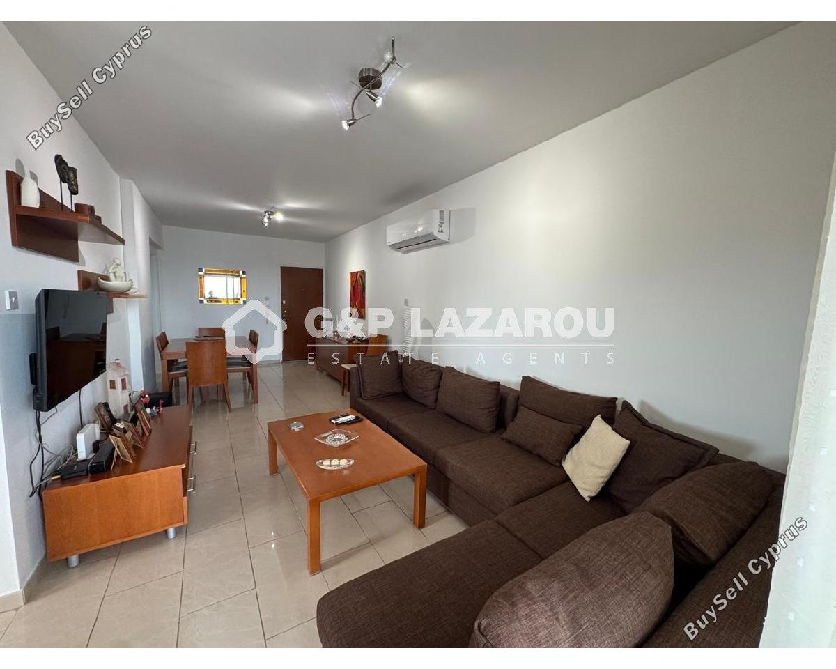2 bedroom apartment for sale strovolos nicosia 8225035 image 13761905