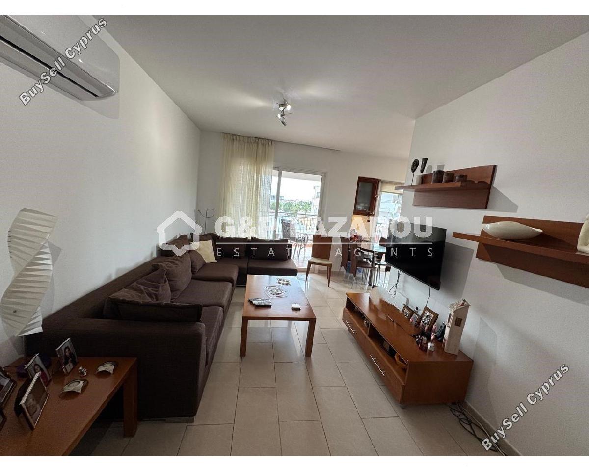 2 bedroom apartment for sale strovolos nicosia 8225035 image 13761907