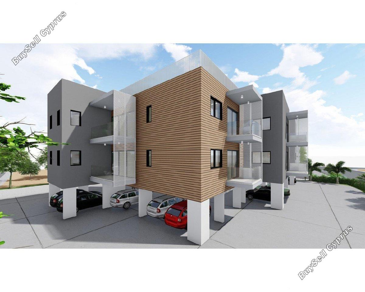 2 bedroom apartment for sale trachoni lemesou limassol 1846035 image 14553787