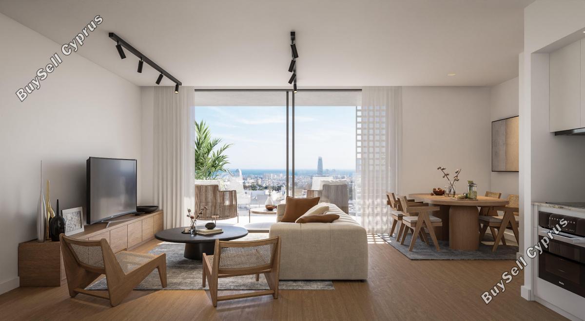 2 bedroom apartment off market agios athanasios limassol 7926035 image 14619606