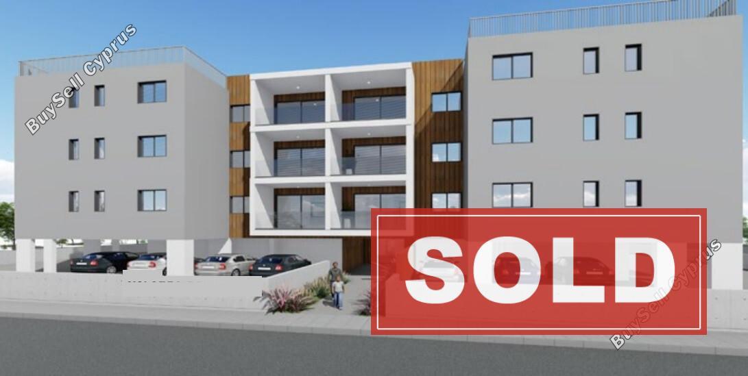 2 bedroom apartment sold omonoia limassol 1177035 image 2807625