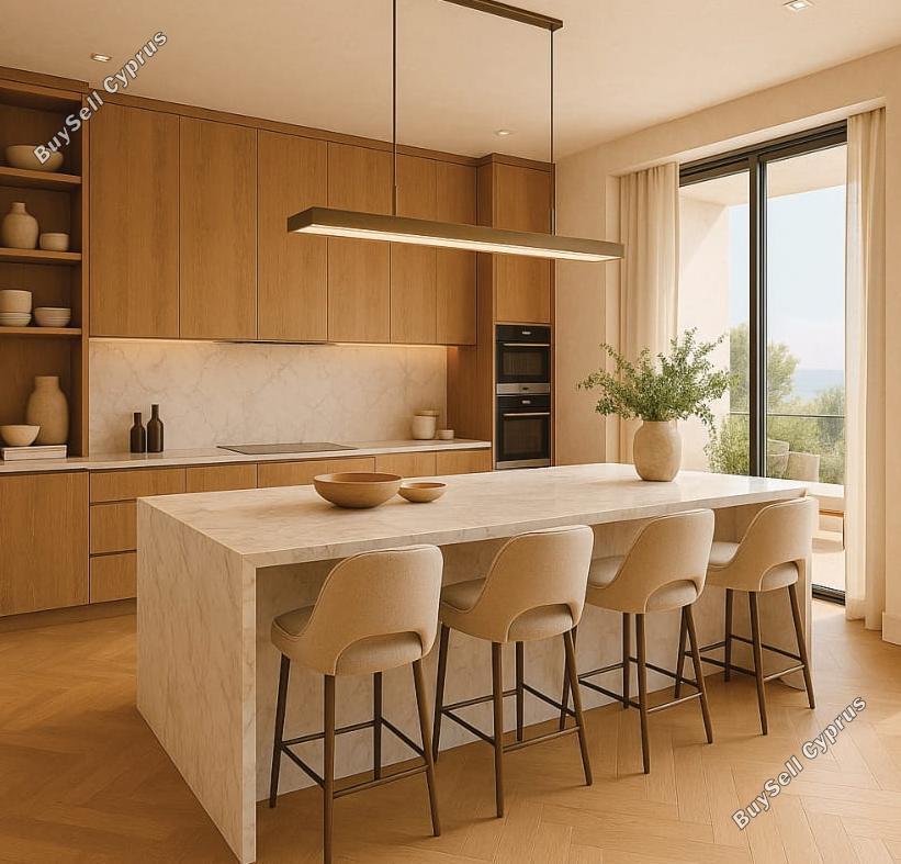 2 bedroom detached house for sale agios tychonas limassol 7958035 image 11413556