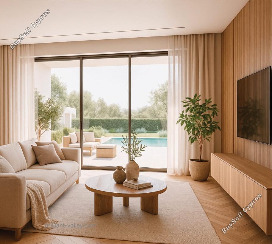 2 bedroom detached house for sale agios tychonas limassol 7958035 image 11413558