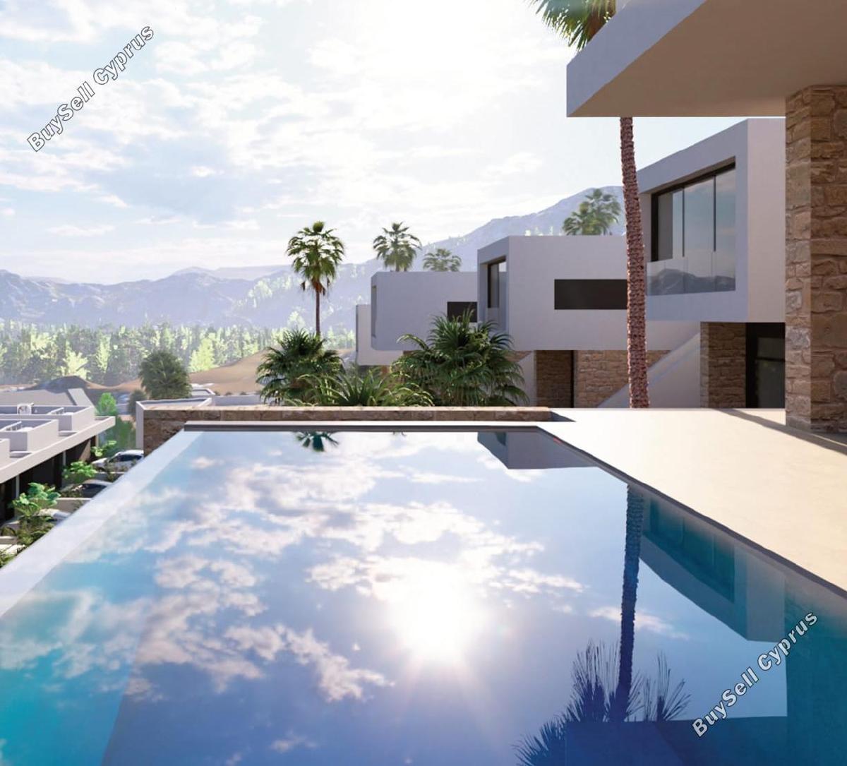 2 bedroom detached house for sale agios tychonas limassol 7958035 image 11413560