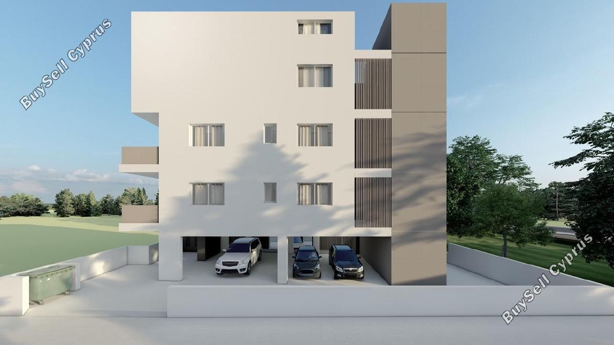 2 bedroom penthouse for sale agios athanasios limassol 1610035 image 11438345