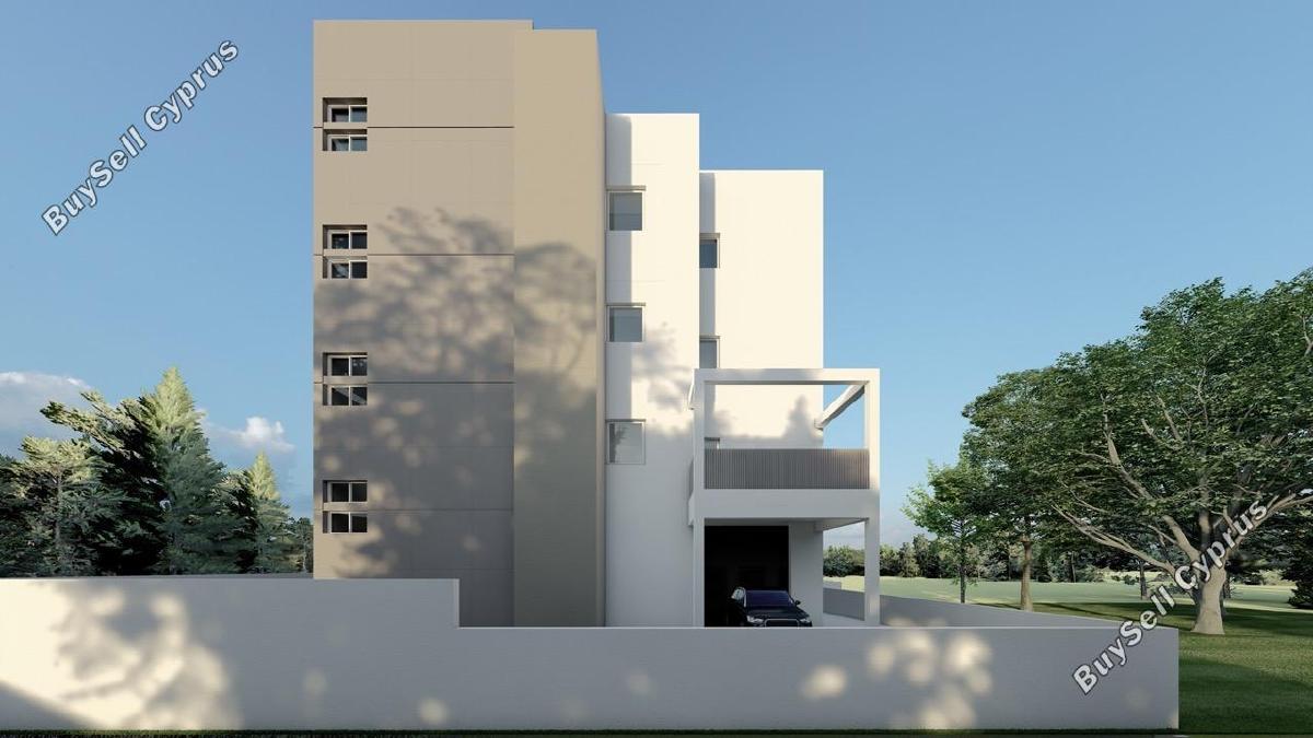 2 bedroom penthouse for sale agios athanasios limassol 1610035 image 11438347