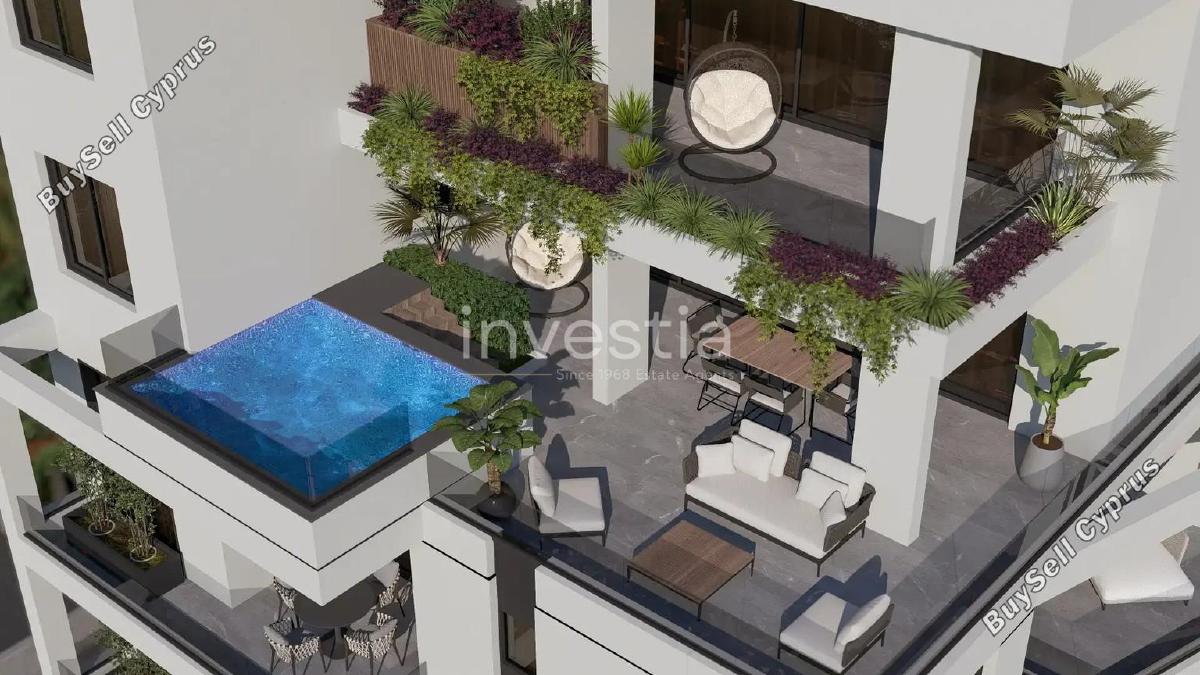 2 bedroom penthouse for sale larnaca municipality larnaca 7776035 image 16228537