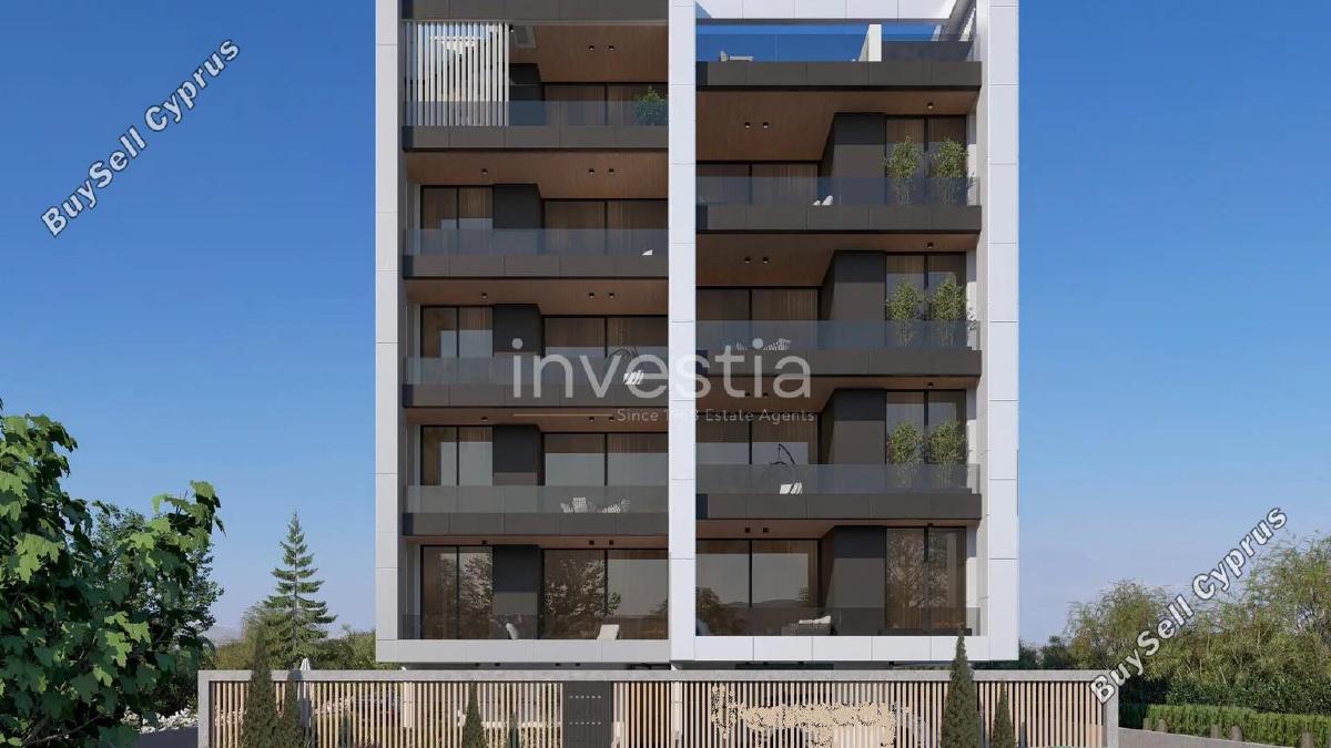 2 bedroom penthouse for sale larnaca municipality larnaca 7776035 image 16228538