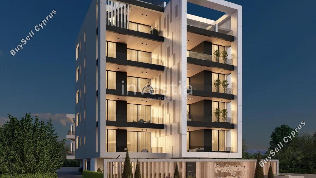 2 bedroom penthouse for sale larnaca municipality larnaca 7776035 image 16228540