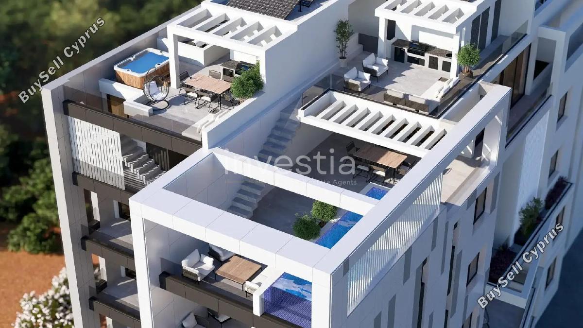 2 bedroom penthouse for sale larnaca municipality larnaca 7776035 image 16228541