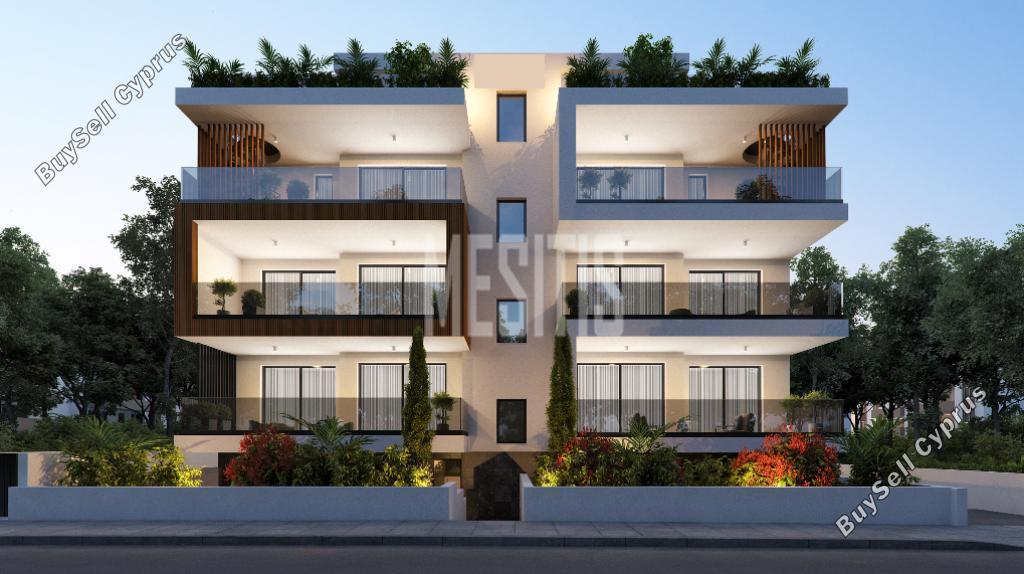 2 bedroom penthouse for sale livadia larnacas larnaca 1227035 image 10491207