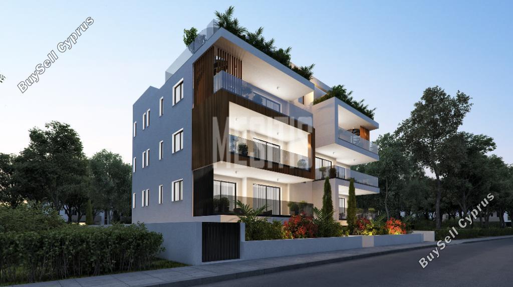 2 bedroom penthouse for sale livadia larnacas larnaca 1227035 image 10491208