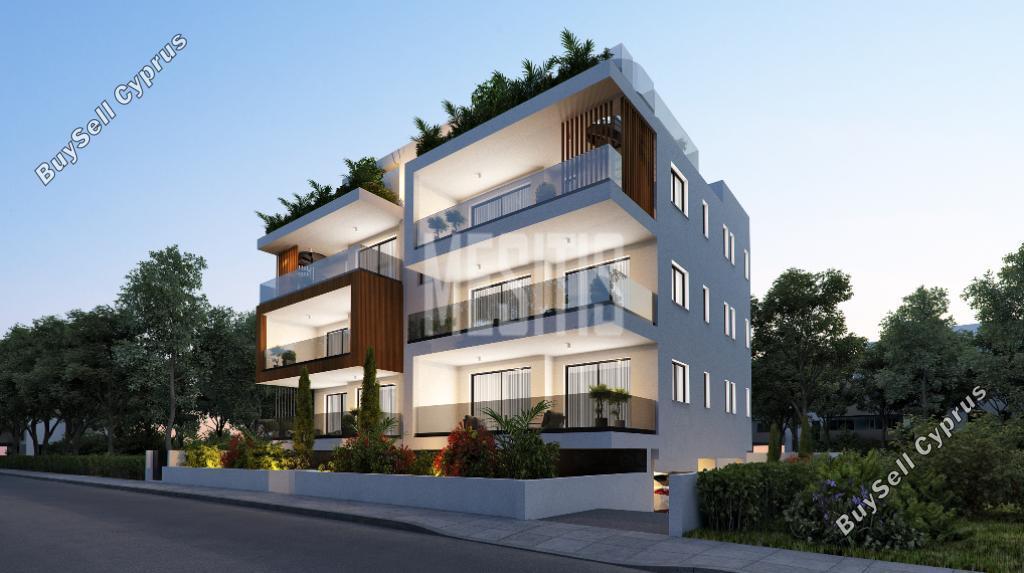 2 bedroom penthouse for sale livadia larnacas larnaca 1227035 image 10491209